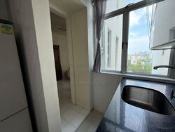 Ava Towers (D12), Apartment #618882881